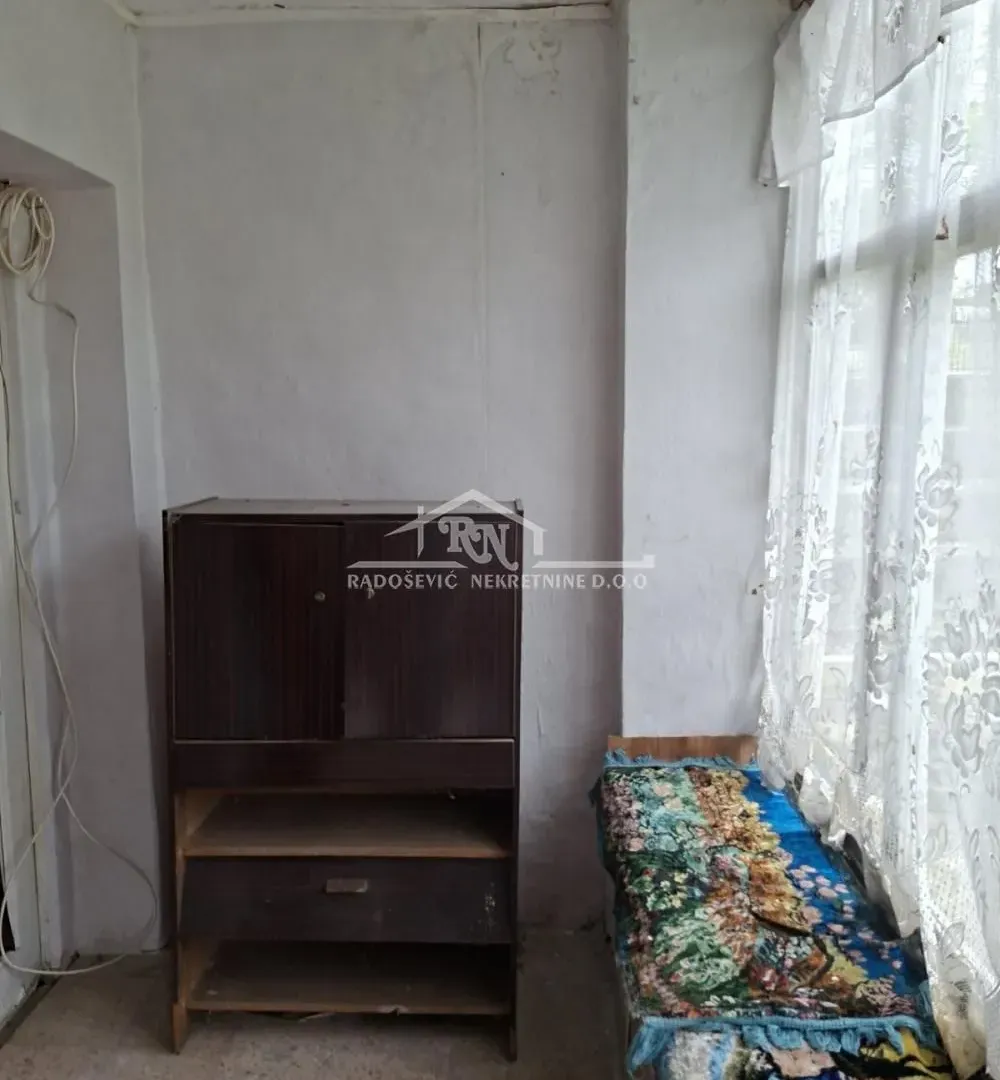 Sale, house, 76m², Čukarica, Beograd