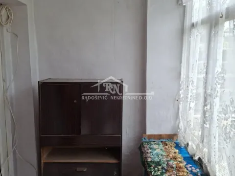 Prodaja, kuća, 76m², Sremčica, Beograd - image 17