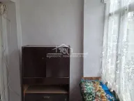 Prodaja, kuća, 76m², Sremčica, Beograd - image 17