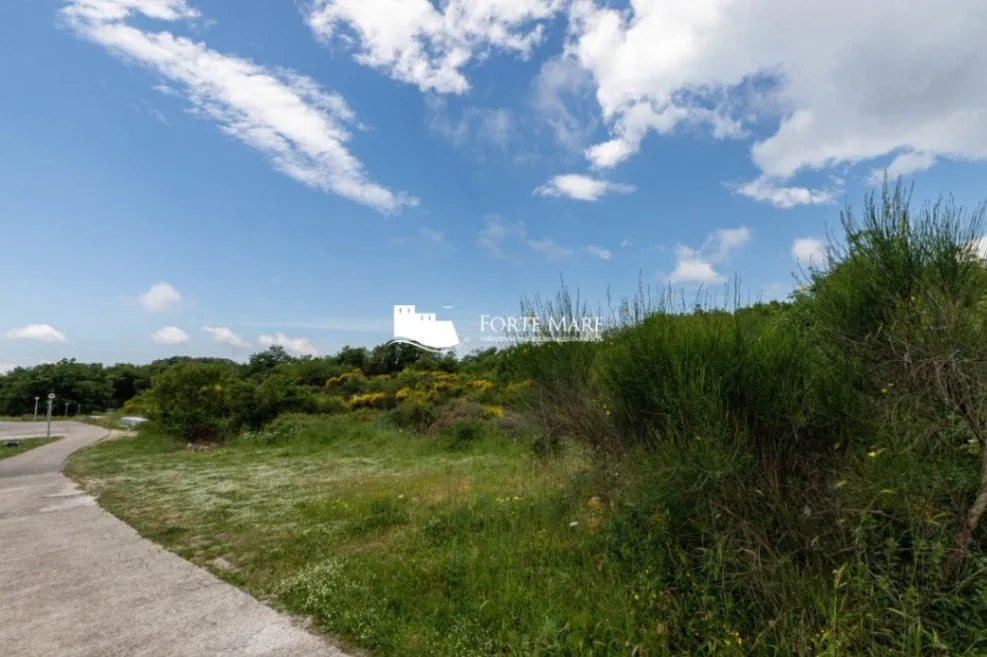 Prodaja, plac, 7804m², Kameno, Herceg Novi