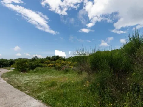 Sale, land lot, 7804m², Kameno, Herceg Novi - image 5