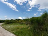 Sale, land lot, 7804m², Kameno, Herceg Novi - image 5