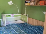 Izdavanje, stan, 38m², Pobrežje, Podgorica - image 7