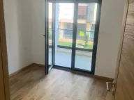 Rent, two bedroom apartment, 53m², City Kvart, Podgorica - image 3