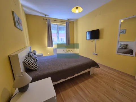 Izdavanje, trosoban stan, 73m², Centar, Jagodina - image 24
