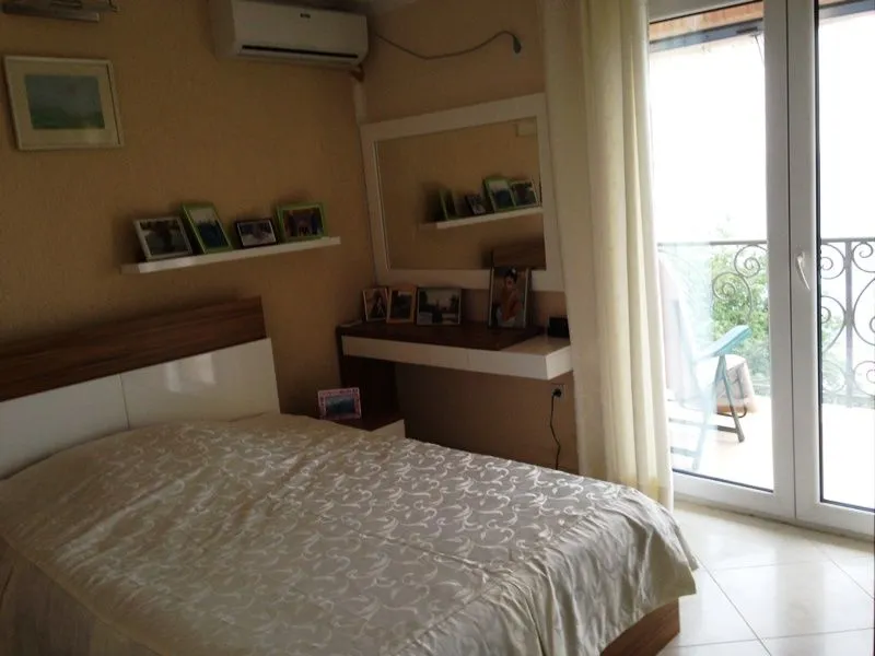 Sale, house, 160m², Dobra Voda, Bar