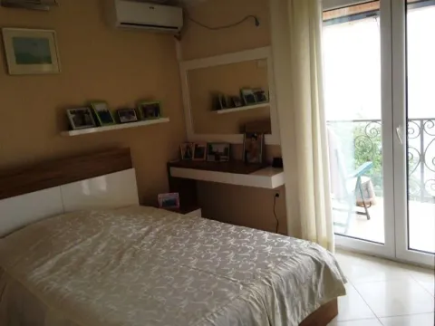 Sale, house, 160m², Dobra Voda, Bar - image 9