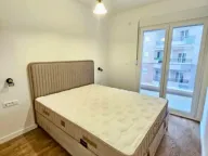 Izdavanje, jednosoban stan, 47m², Stari Aerodrom, Podgorica - image 7