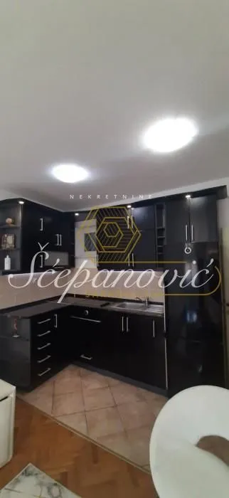Rent, three bedroom apartment, 70m², Grbavica, Novi Sad Sve Podlokacije