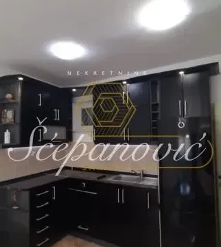 Izdavanje, trosoban stan, 70m², Grbavica, Novi Sad Sve Podlokacije - image 7