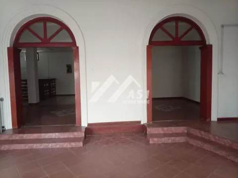 Rent, office space, 300m², Novi Sad Sve Podlokacije, Novi Sad - image 2