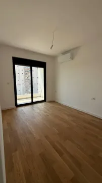Sale, one bedroom apartment, 48m², Ilino, Bar - image 3