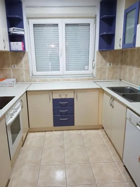 Izdavanje, kuća, 310m², Savski Venac, Beograd