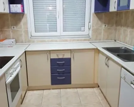 Izdavanje, kuća, 310m², Savski Venac, Beograd - image 14