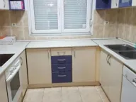 Izdavanje, kuća, 310m², Savski Venac, Beograd - image 14