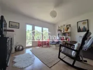 Prodaja, kuća, 66m², Nemenikuće, Sopot - image 15