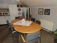 Prodaja, kuća, 220m², Centar, Jagodina - image 27