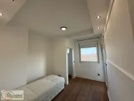 Prodaja, dvosoban stan, 52m², Zemun Kalvarija, Zemun Sve Podlokacije - image 8