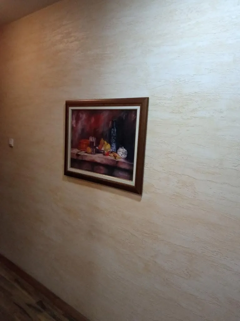 Izdavanje, jednosoban stan, 55m², Preko Morače, Podgorica