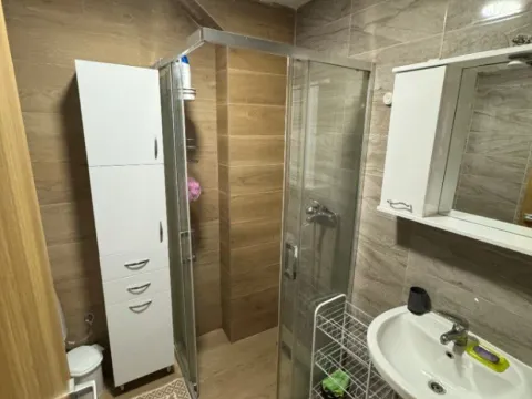 Rent, two bedroom apartment, 56m², Ljubović, Podgorica - image 6