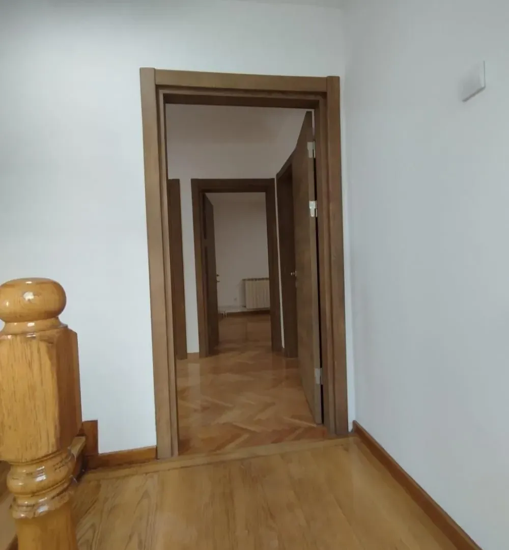 Sale, house, 255m², Leštane, Grocka
