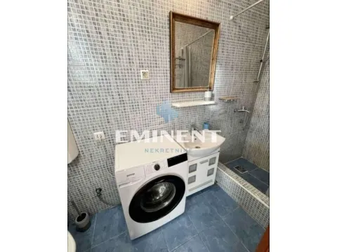 Izdavanje, stan, 41m², Zemun Sve Podlokacije, Beograd - image 11