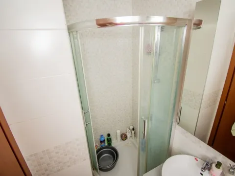 Izdavanje, stan, 34m², City Kvart, Podgorica - image 6