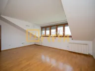 Rent, three bedroom apartment, 100m², Tološi, Podgorica - image 4