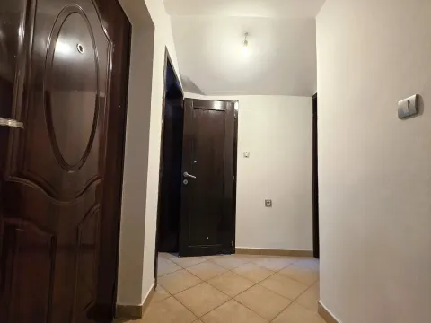 Sale, apartment, 66m², Zabjelo, Podgorica - image 7