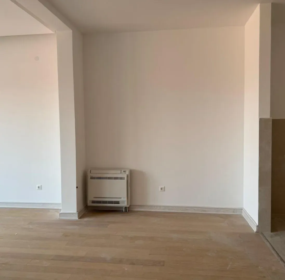 Prodaja, trosoban stan, 139m², Donja Gorica, Podgorica