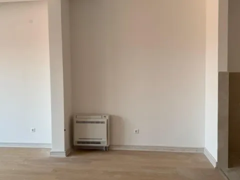 Prodaja, trosoban stan, 139m², Donja Gorica, Podgorica - image 11