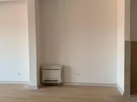 Prodaja, trosoban stan, 139m², Donja Gorica, Podgorica - image 11