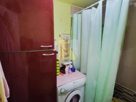 Prodaja, jednosoban stan, 46m², Novo naselje, Novi Sad - image 12