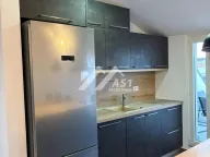 Izdavanje, stan, 180m², Sajam, Novi Sad Sve Podlokacije - image 5