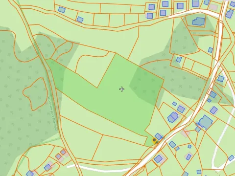 Prodaja, plac, 10261m², Žabljak, Crna Gora - image 4
