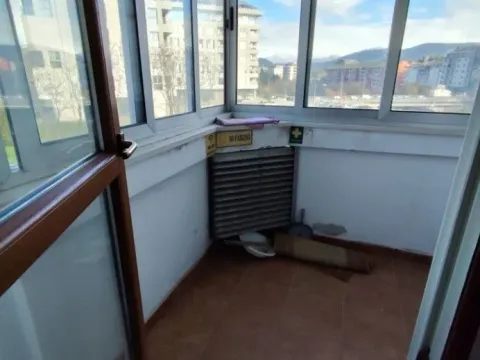 Sale, apartment, 31m², Preko Morače, Podgorica - image 7