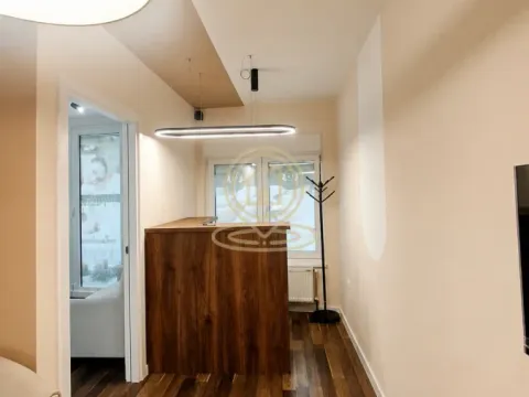 Rent, office space, 60m², Centar, Kragujevac - image 5
