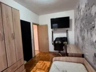 Prodaja, trosoban stan, 76m², Ljubović, Podgorica - image 5