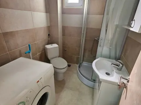 Izdavanje, dvosoban stan, 47m², Borča 1, Borča Sve Podlokacije - image 6