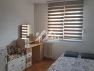 Rent, one bedroom apartment, 54m², Bulevar Oslobodjenja, Novi Sad Sve Podlokacije - image 10