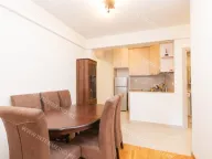 Sale, two bedroom apartment, 62m², Meljine, Herceg Novi - image 5