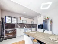 Prodaja, kuća, 525m², Centar, Tivat - image 16