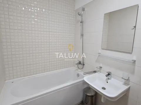Izdavanje, jednosoban stan, 44m², Zagorič, Podgorica - image 7