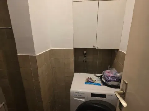 Izdavanje, jednosoban stan, 45m², Blok 6, Podgorica - image 8