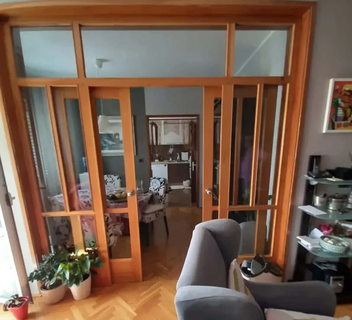 Prodaja, kuća, 210m², Tivat, Crna Gora