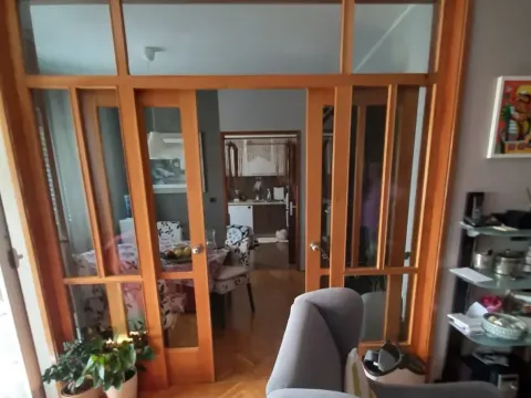 Prodaja, kuća, 210m², Tivat, Crna Gora - image 4