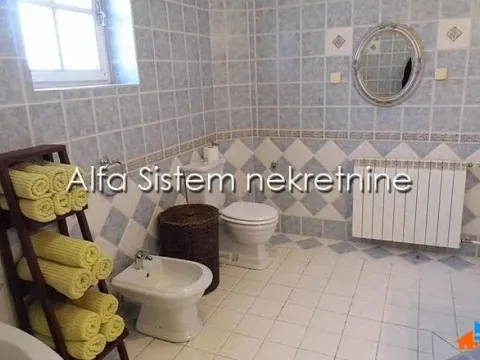 Rent, house, 400m², Voždovac Sve Podlokacije, Beograd - image 18