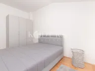 Izdavanje, dvosoban stan, 55m², Stari Aerodrom, Podgorica - image 4