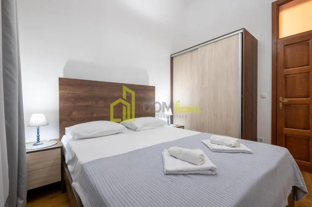 Sale, house, 270m², Bar, Crna Gora
