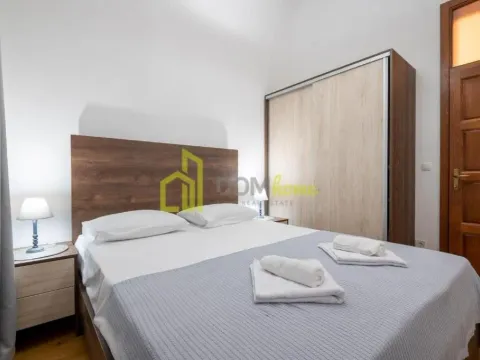 Sale, house, 270m², Bar, Crna Gora - image 14